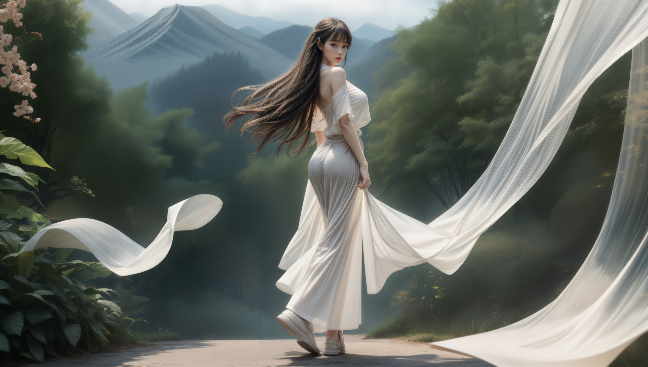 国产一区二区三区精品免费_国产视频一区二区三区视频_久久青草免费免费91线频观看_这里只有精品国产片_久久精品综合欧美日韩久久_欧美高清大片在线观看_欧洲精品码一区二区三区_日本成人在线免费|聚焦摆拍、编造、仿冒、低俗、炒作等突出问题 一批短视频账号被严处